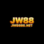 jw8888net