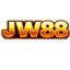 jw88ing1