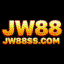 jw88sscom