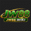 jw88wiki