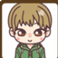 id:jxfp3yfzc