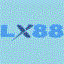 jxzlx888com