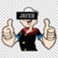id:jyaer