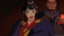 id:jyaian-ism