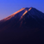 id:jyajyamarukun