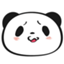 id:jyoshibook