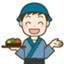 id:jyunichig0730