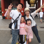 id:k-chinBLOG