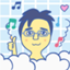 id:k-garden