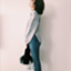 id:k-haru-6999