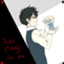 id:k-ishikawa-science