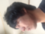 id:k-kazuma