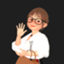 id:k-koyomi
