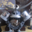 id:k-nakata-5-30-19