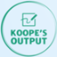id:k-o-p-p-e