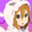 k-onkanon k-onkanon