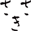 id:k-sasaking