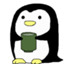 id:k-seito