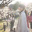 id:k-takagi0412
