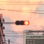 id:k-takahashi23