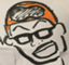 id:k-tatsuzo1928