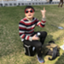 id:k-yoshio0226