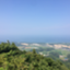 id:k07032295420