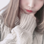 id:k0mugi