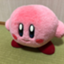 id:k1o2g1a9