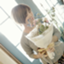 id:k1yu1