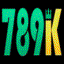 k2com789