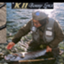id:k2flyspey