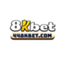 k448betcom