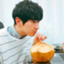 id:k54183616