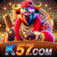 k57k57com