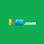 k58netbr