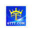 k6tttorg