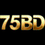 k75bd1com