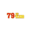 k79kingexpress