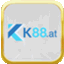 K88