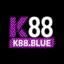 k88blue