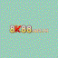 k88netph8