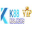 k88news