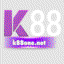k88onenet