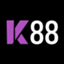 k88pro