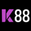 k88prokbet