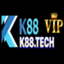 k88tech