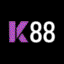 k88win1org