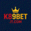 k89betitcom