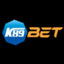 k89betvipcom